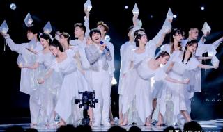 新春喜剧之夜2023