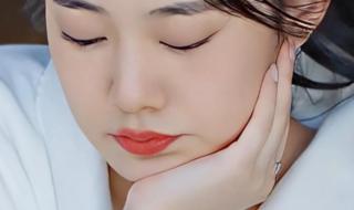 抖音投屏电视怎样全屏 抖音投屏电视怎样全屏