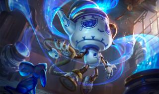 殇之机器人阿木木 殇之机器人阿木木