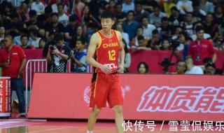 2000年奥运会男篮阵容 2000年奥运会男篮阵容